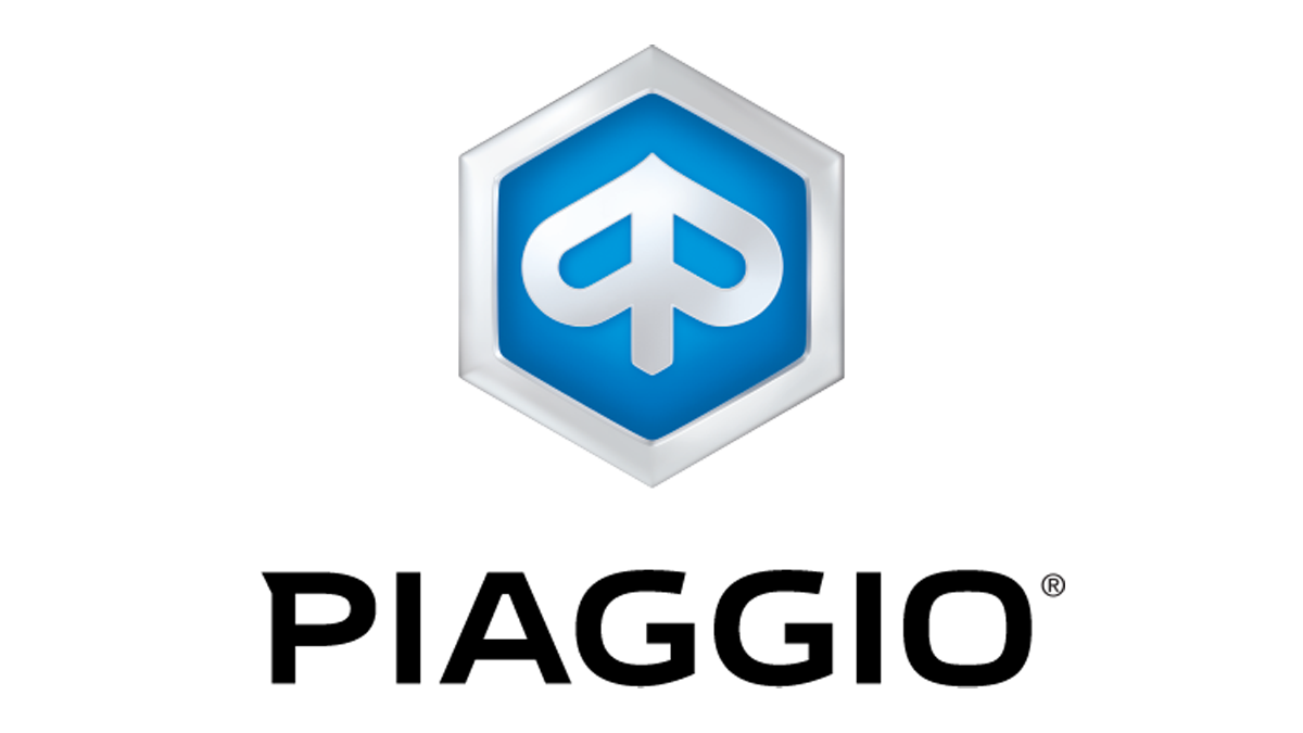 Logo Marca