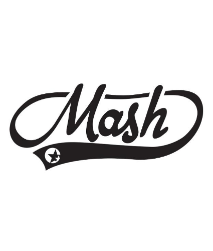 Logo Marca