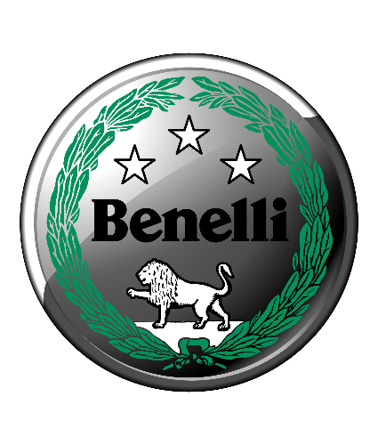 Logo Marca