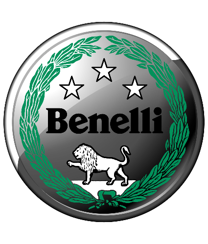 Logo Marca