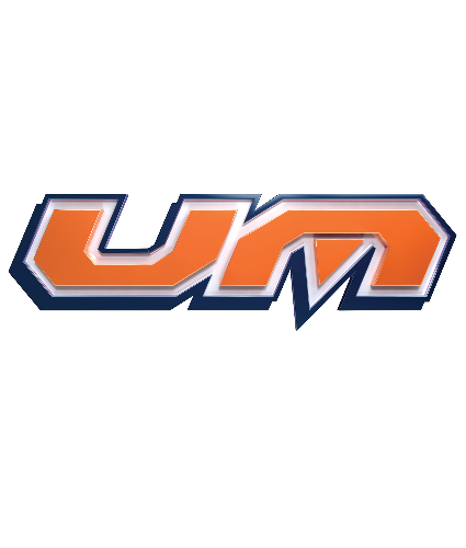 Logo Marca