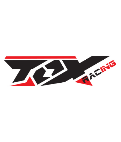 Logo Marca