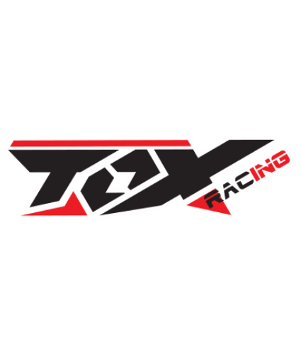 Logo Marca