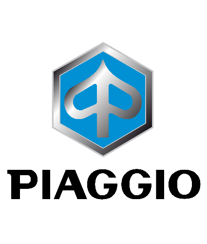 Logo Marca