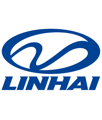 Logo Marca