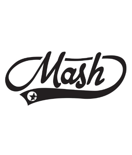 Logo Marca