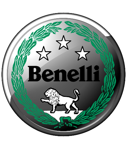 Logo Marca