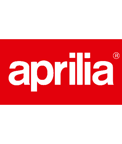 Logo Marca