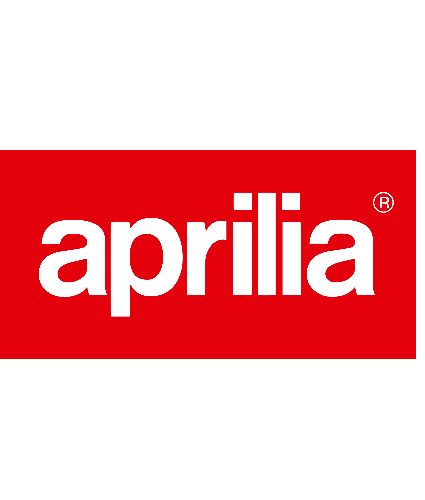 Logo Marca