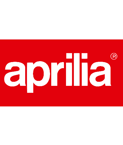 Logo Marca