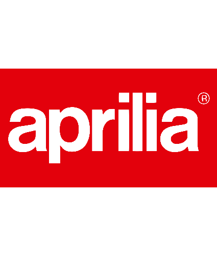 Logo Marca
