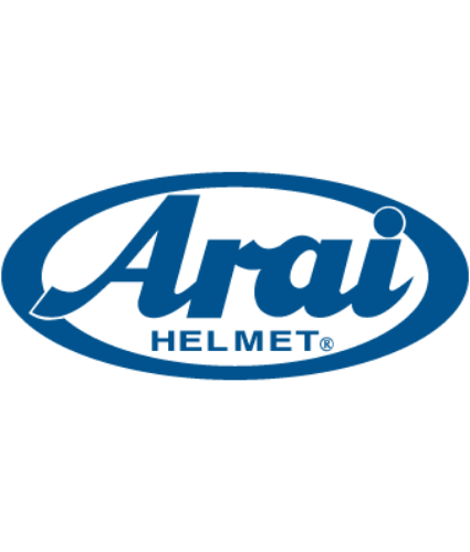 Logo Marca