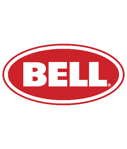 Logo Marca