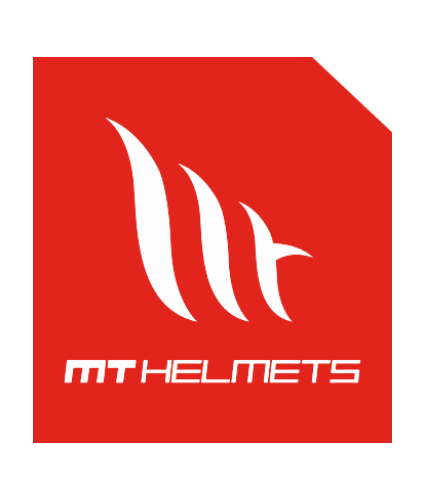 Logo Marca