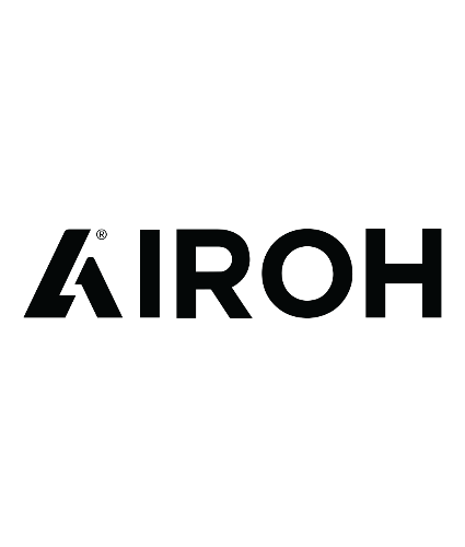 Logo Marca