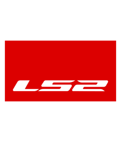 Logo Marca