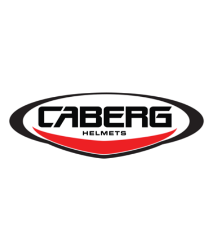 Logo Marca