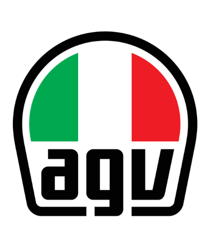 Logo Marca