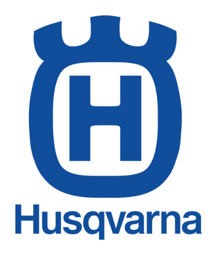 Logo Marca