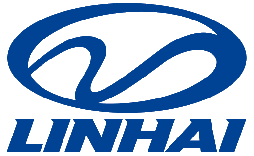 Logo Marca