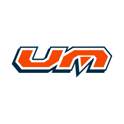 Logo Marca