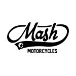 Logo Marca