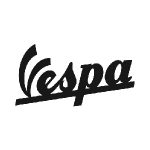 Logo Marca